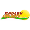 Radley & Applebys Holidays website